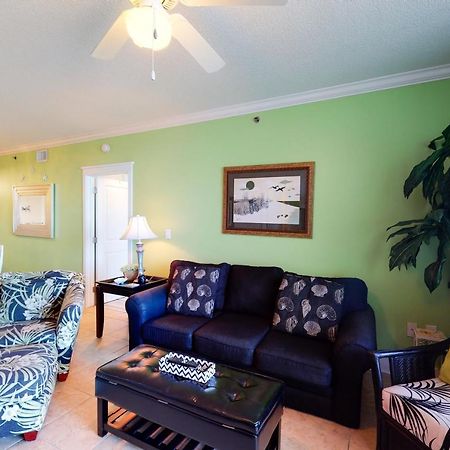 Willa Waterscape A VIII Fort Walton Beach Zewnętrze zdjęcie