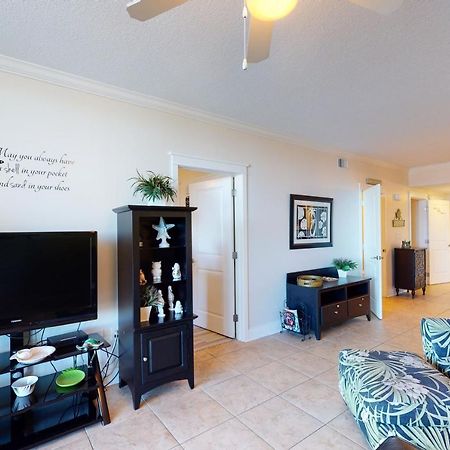 Willa Waterscape A VIII Fort Walton Beach Zewnętrze zdjęcie