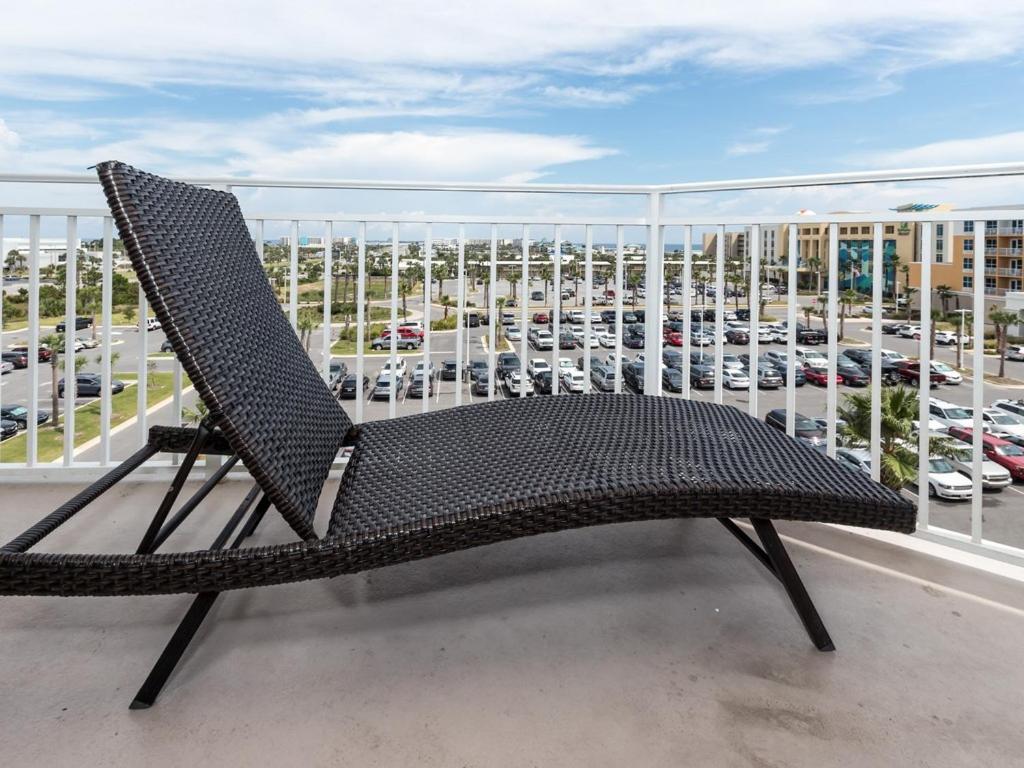 Willa Waterscape A VIII Fort Walton Beach Zewnętrze zdjęcie