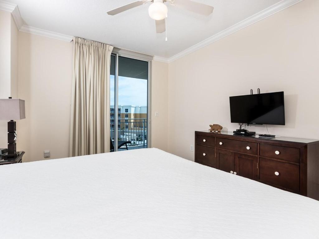 Willa Waterscape A VIII Fort Walton Beach Zewnętrze zdjęcie