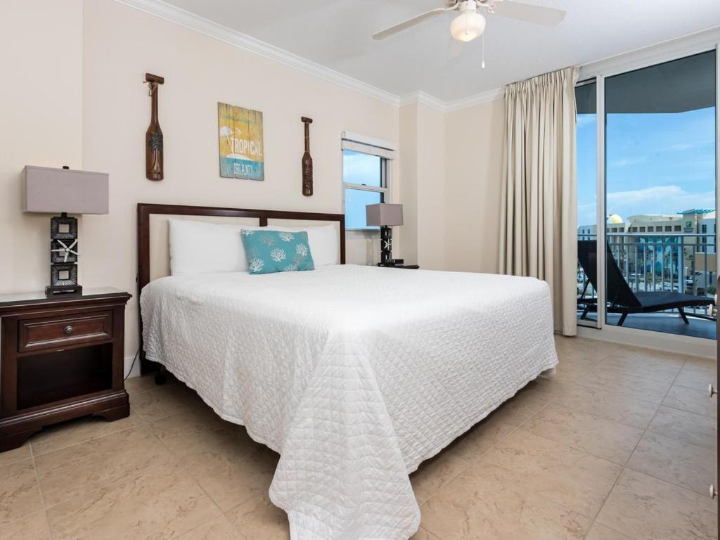 Willa Waterscape A VIII Fort Walton Beach Zewnętrze zdjęcie