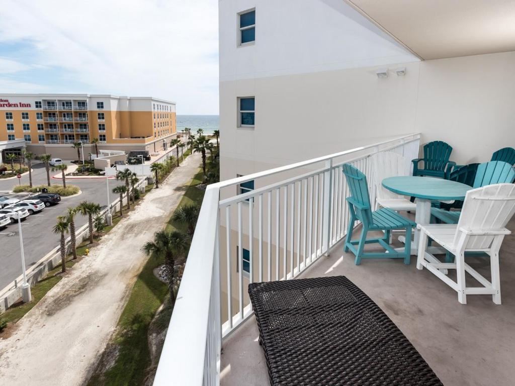Willa Waterscape A VIII Fort Walton Beach Zewnętrze zdjęcie