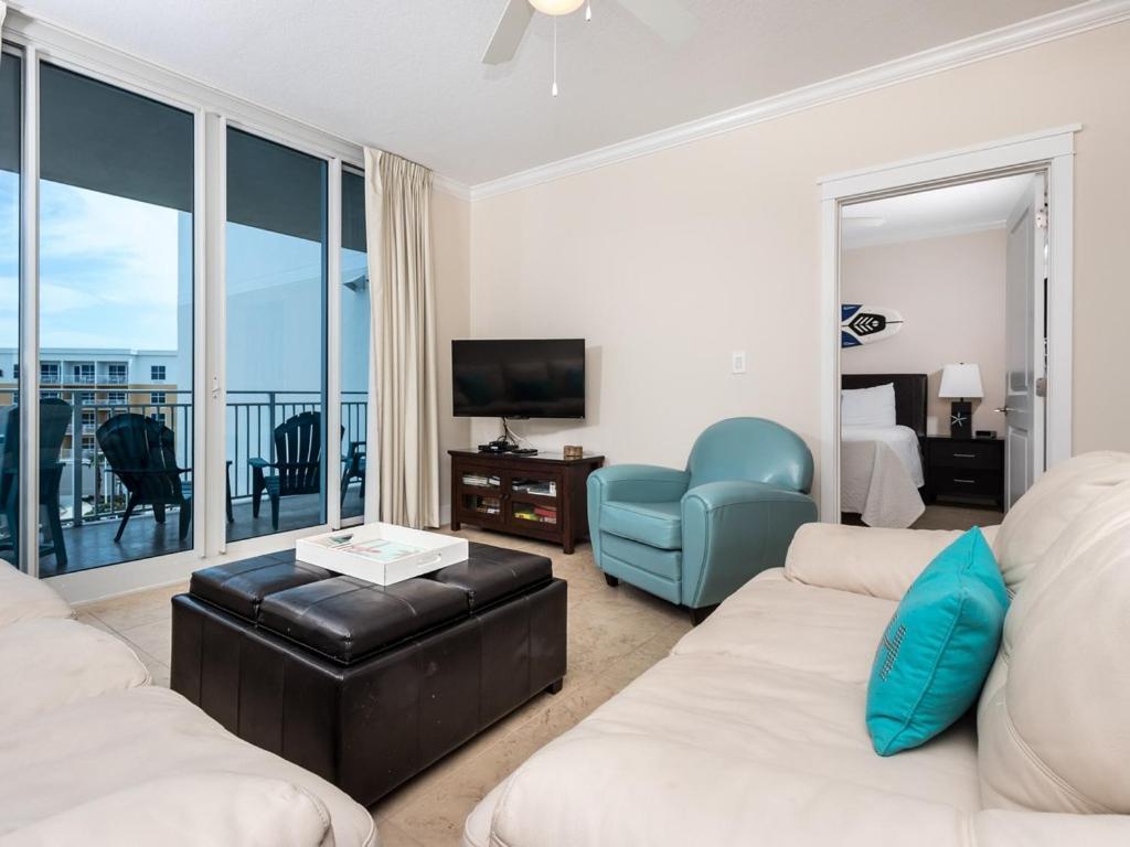 Willa Waterscape A VIII Fort Walton Beach Zewnętrze zdjęcie