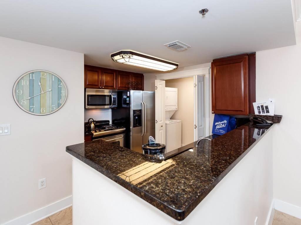 Willa Waterscape A VIII Fort Walton Beach Zewnętrze zdjęcie
