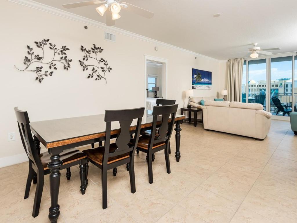 Willa Waterscape A VIII Fort Walton Beach Zewnętrze zdjęcie