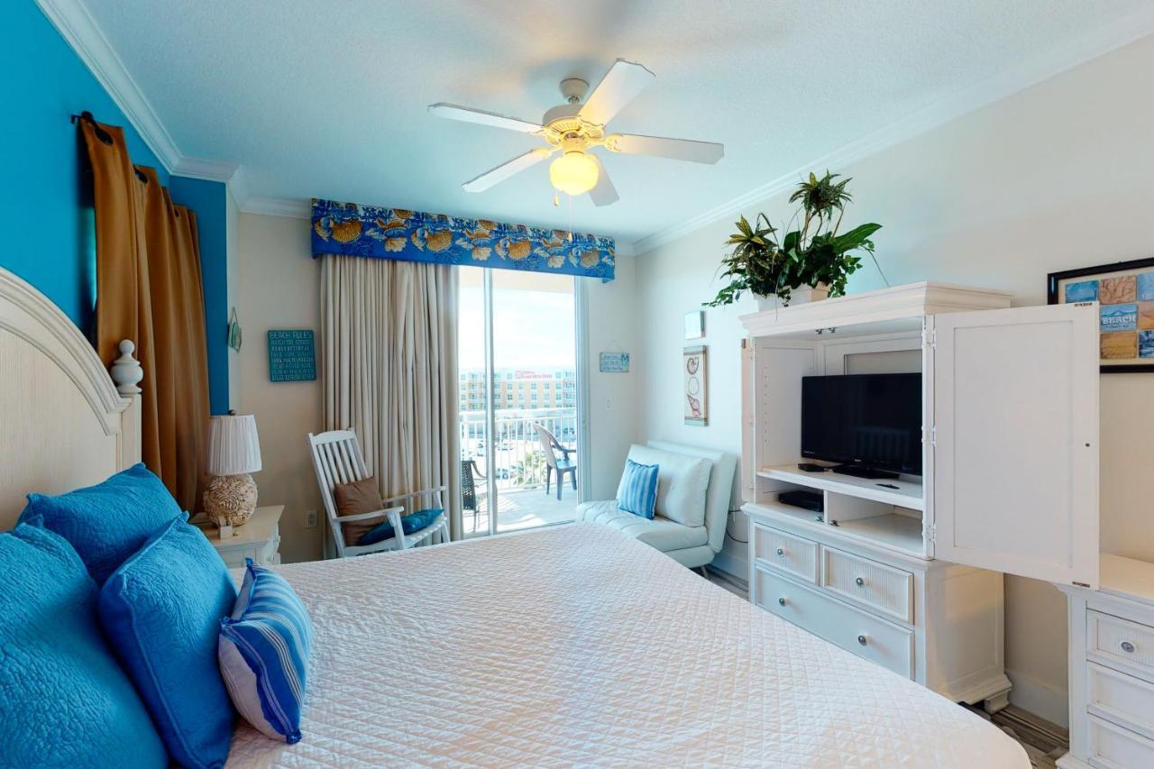 Willa Waterscape A VIII Fort Walton Beach Zewnętrze zdjęcie